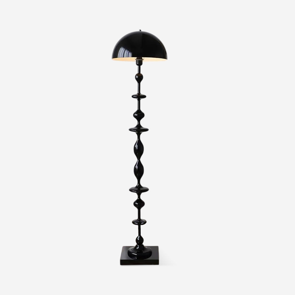 Keira Floor Lamp T1301