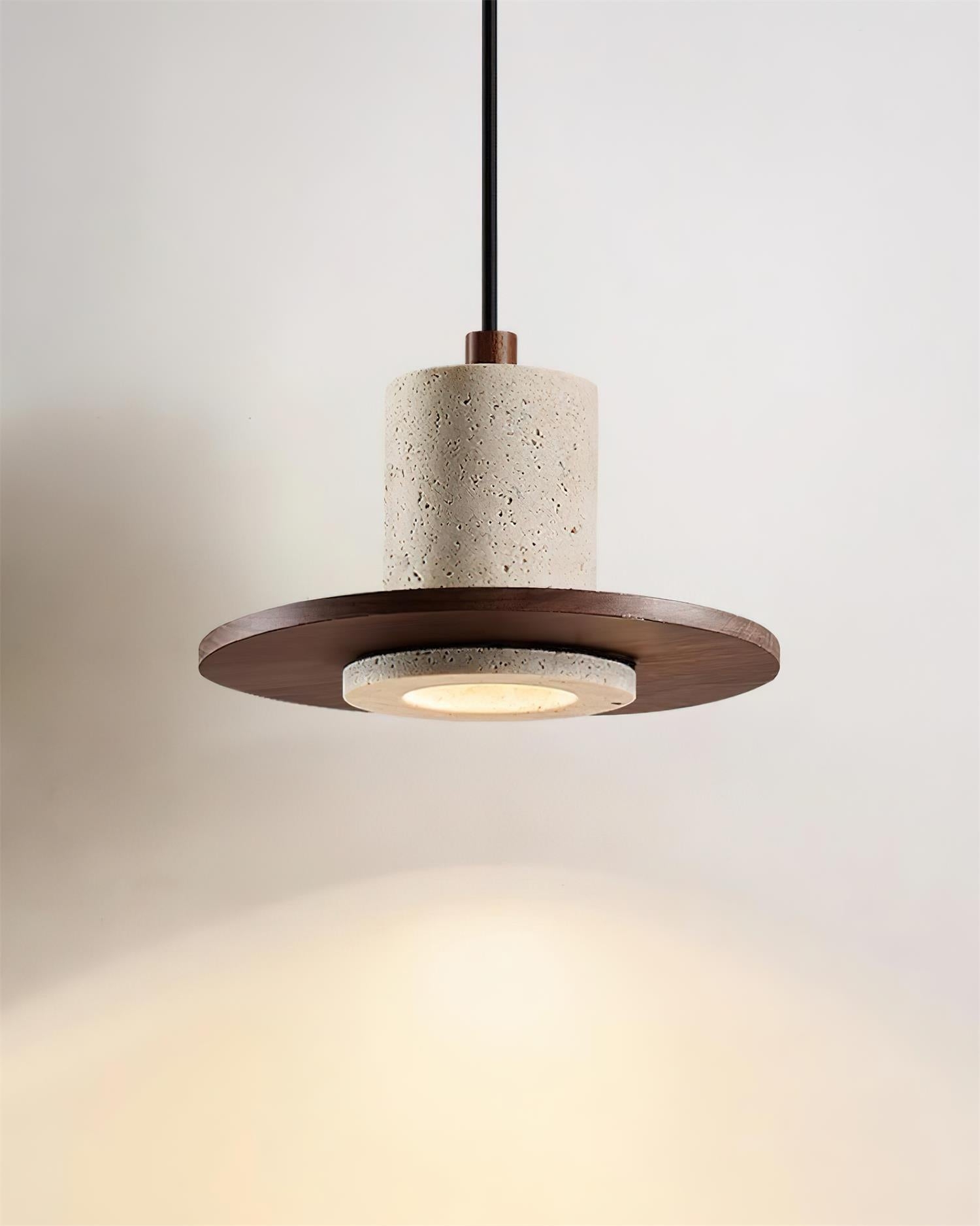 Kalea Pendant Lamp T1296