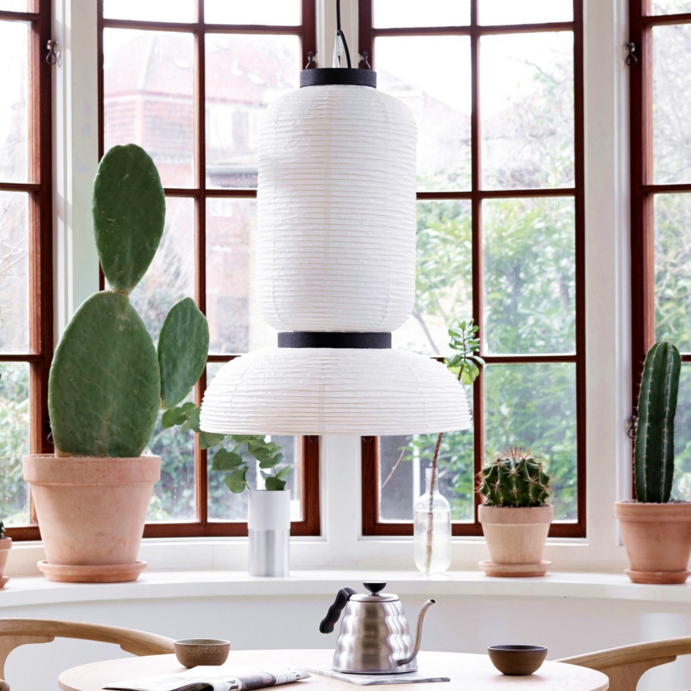 Formakami Pendant Lamp