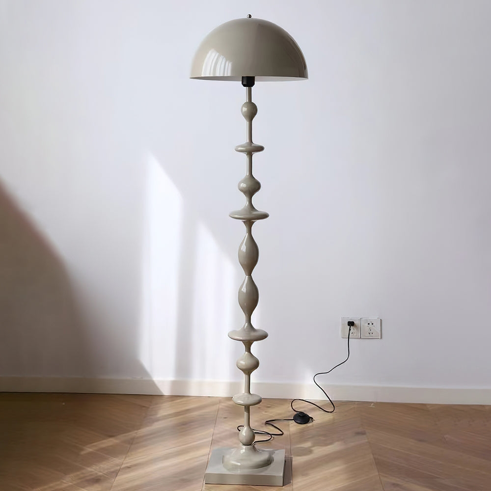 Keira Floor Lamp T1301