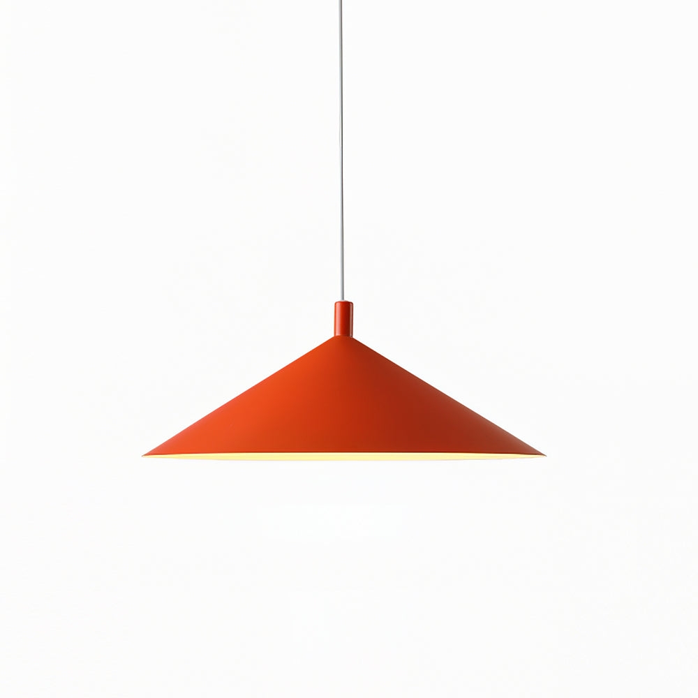 Ruvio Pendant Lamp T1441