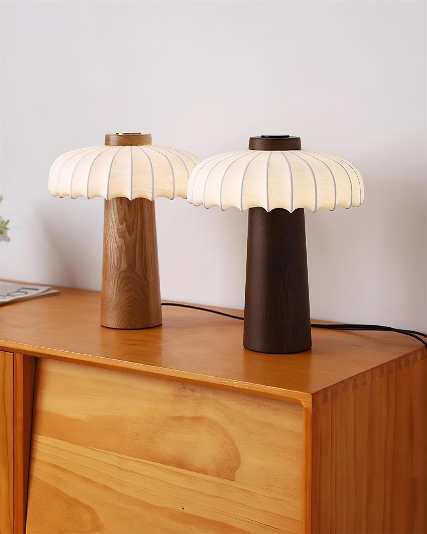 Juego Table Lamp T1240