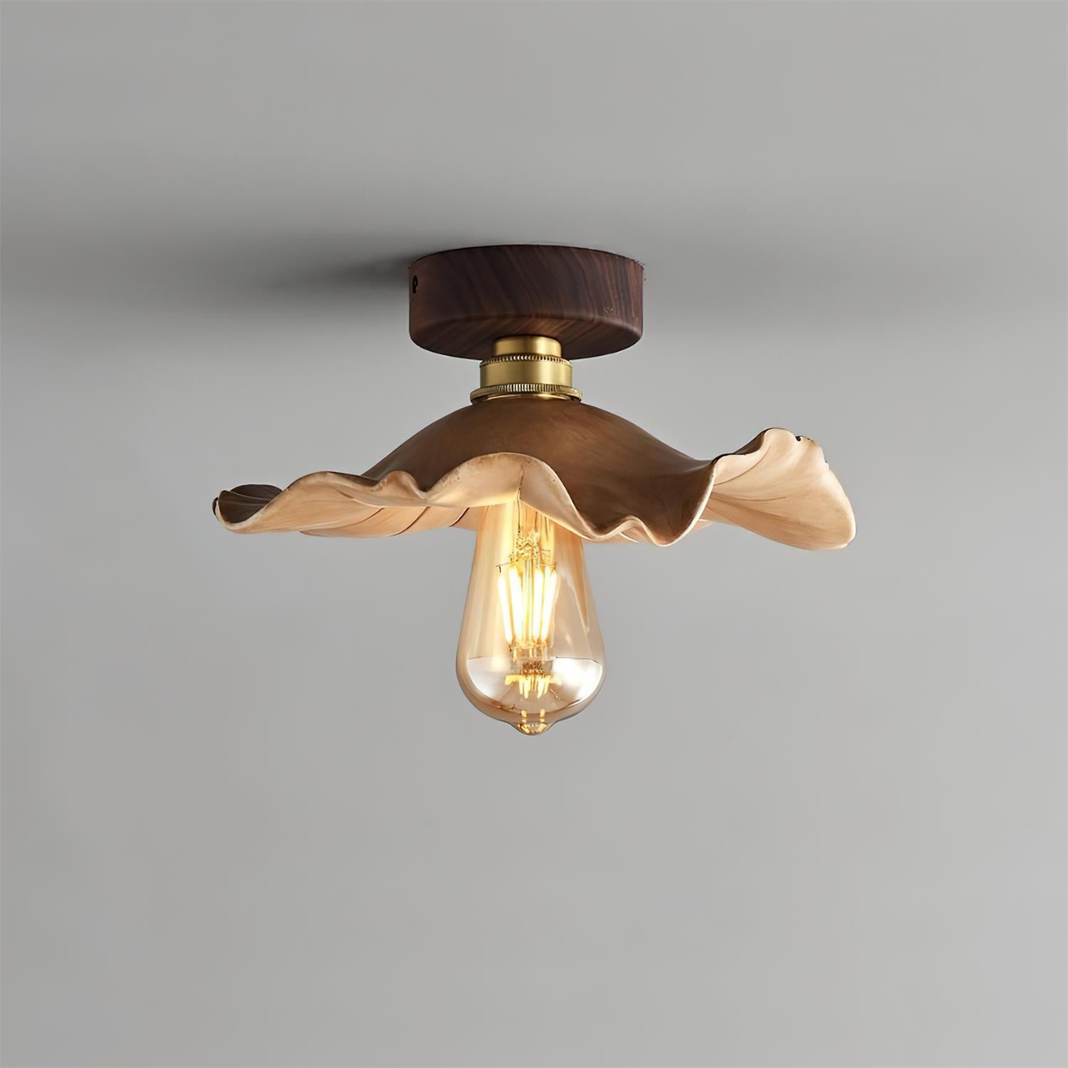Liora Ceiling Lamp T1362