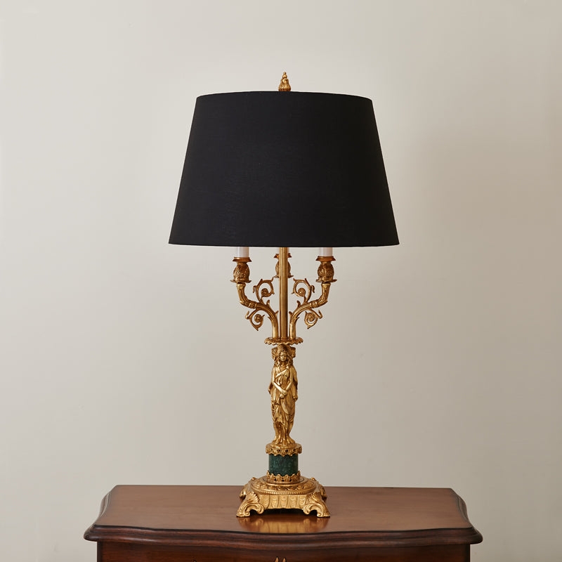 Metamorphosis Table Lamp T1975