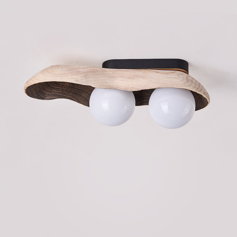 Pea Ceiling Lamp T1911