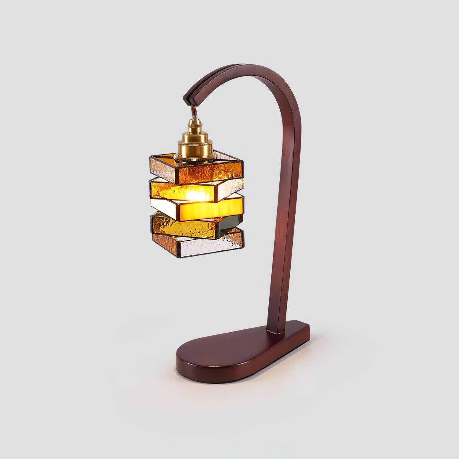 Brikra Table Lamp T1346