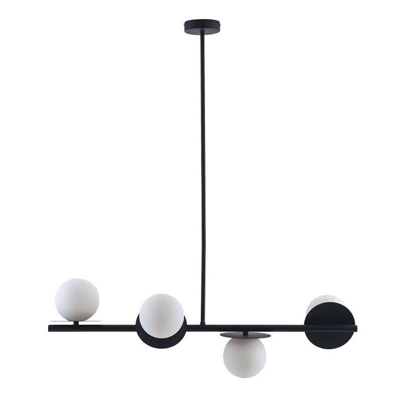 Nethi Chandelier T1778