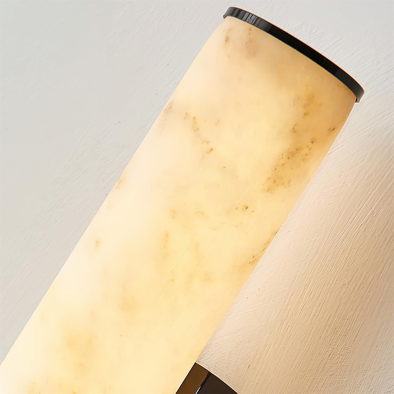 Orisel Wall Lamp T1478