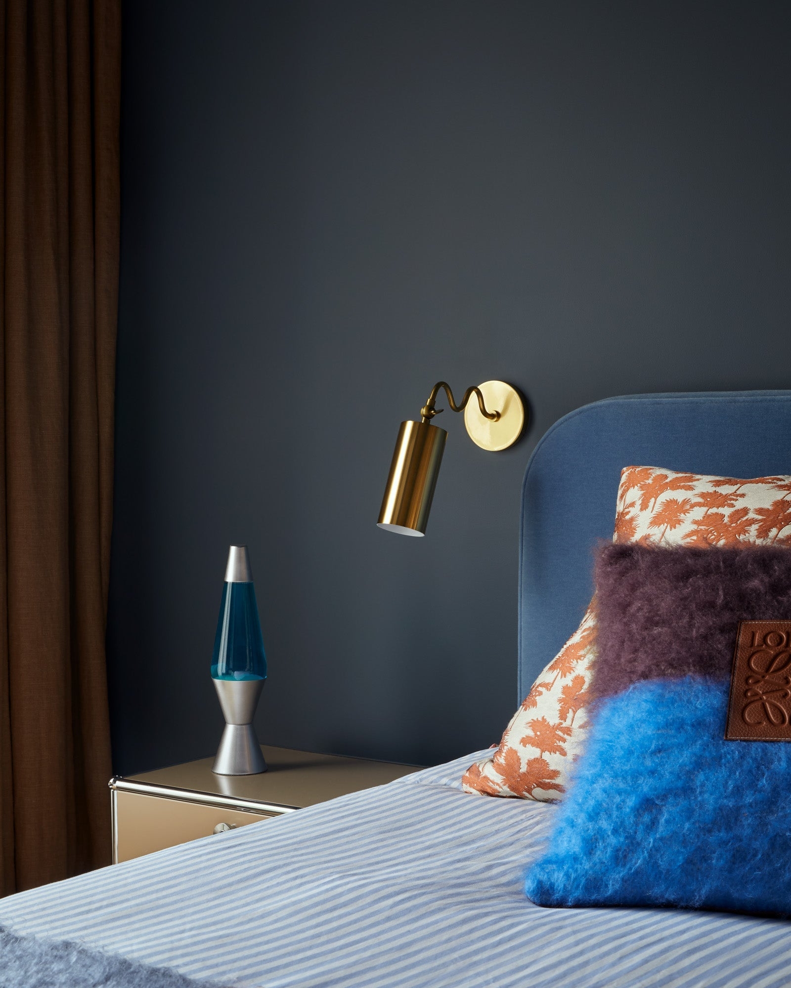 Bea Wall Lamp T1817