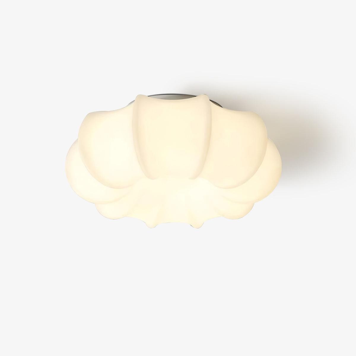 Umbrella Ceiling Lamp M399