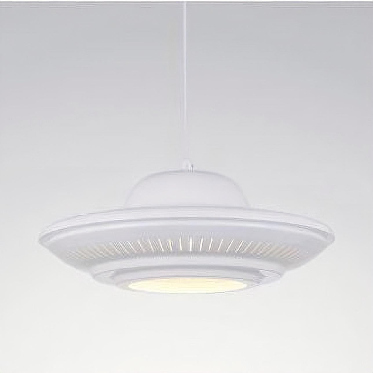 HOLTON UFO Pendant Light