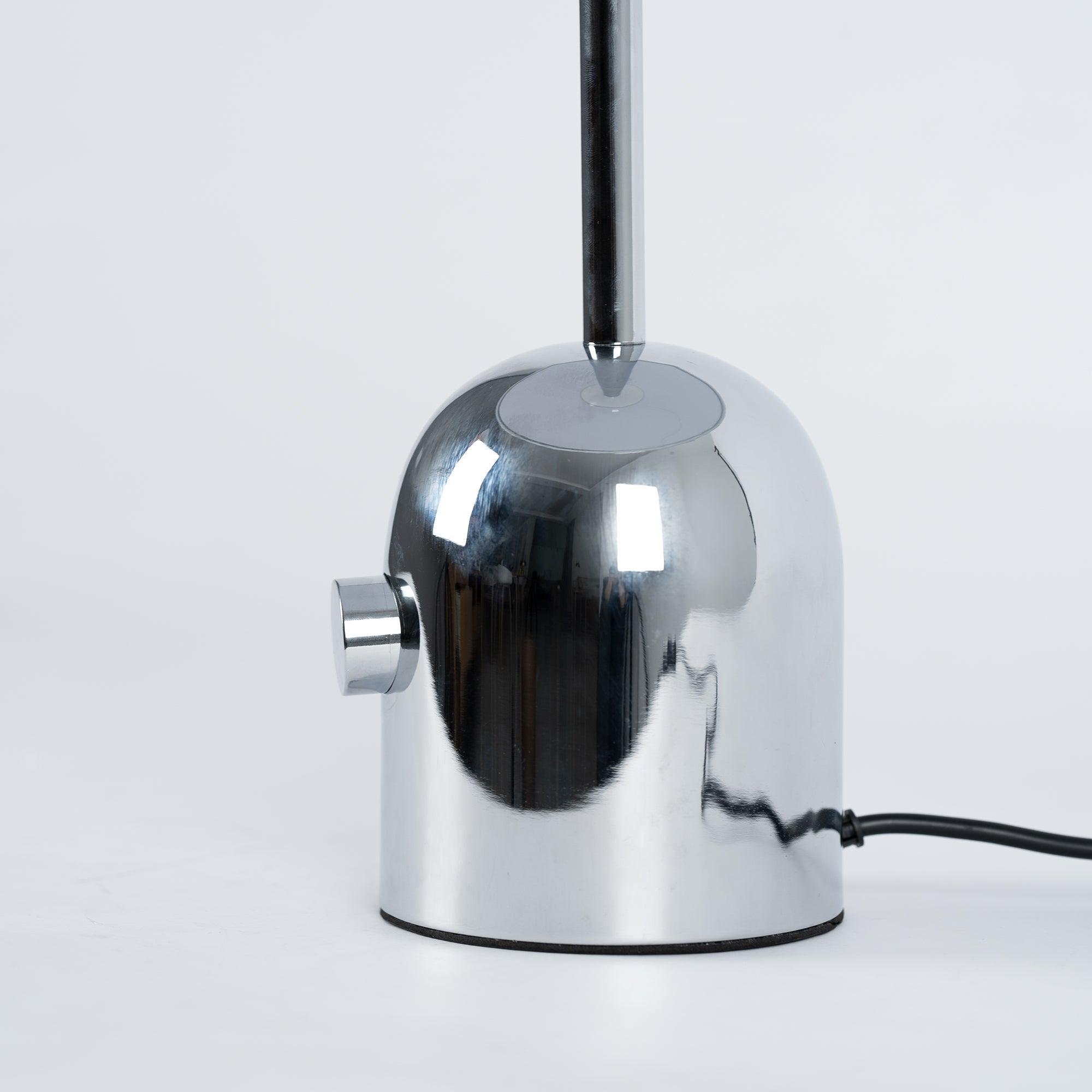 Bell Table Light T041