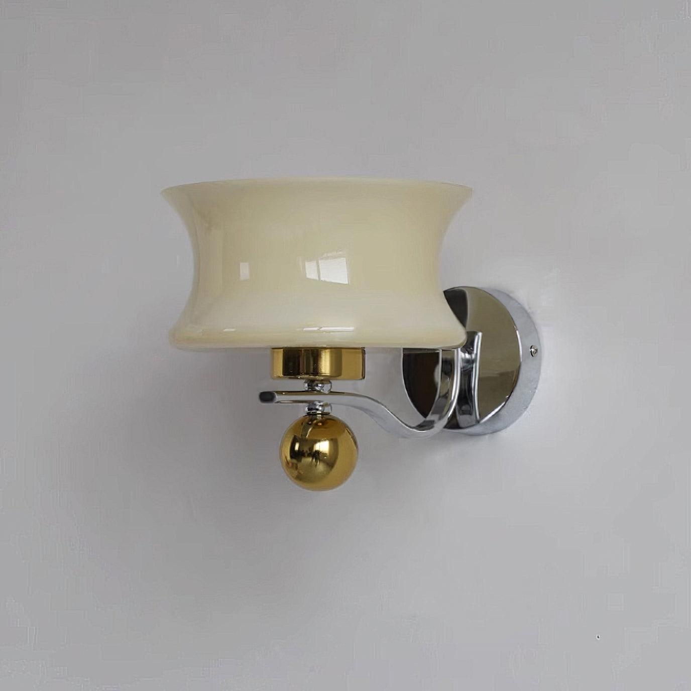 Adorn Wall Sconce T1601