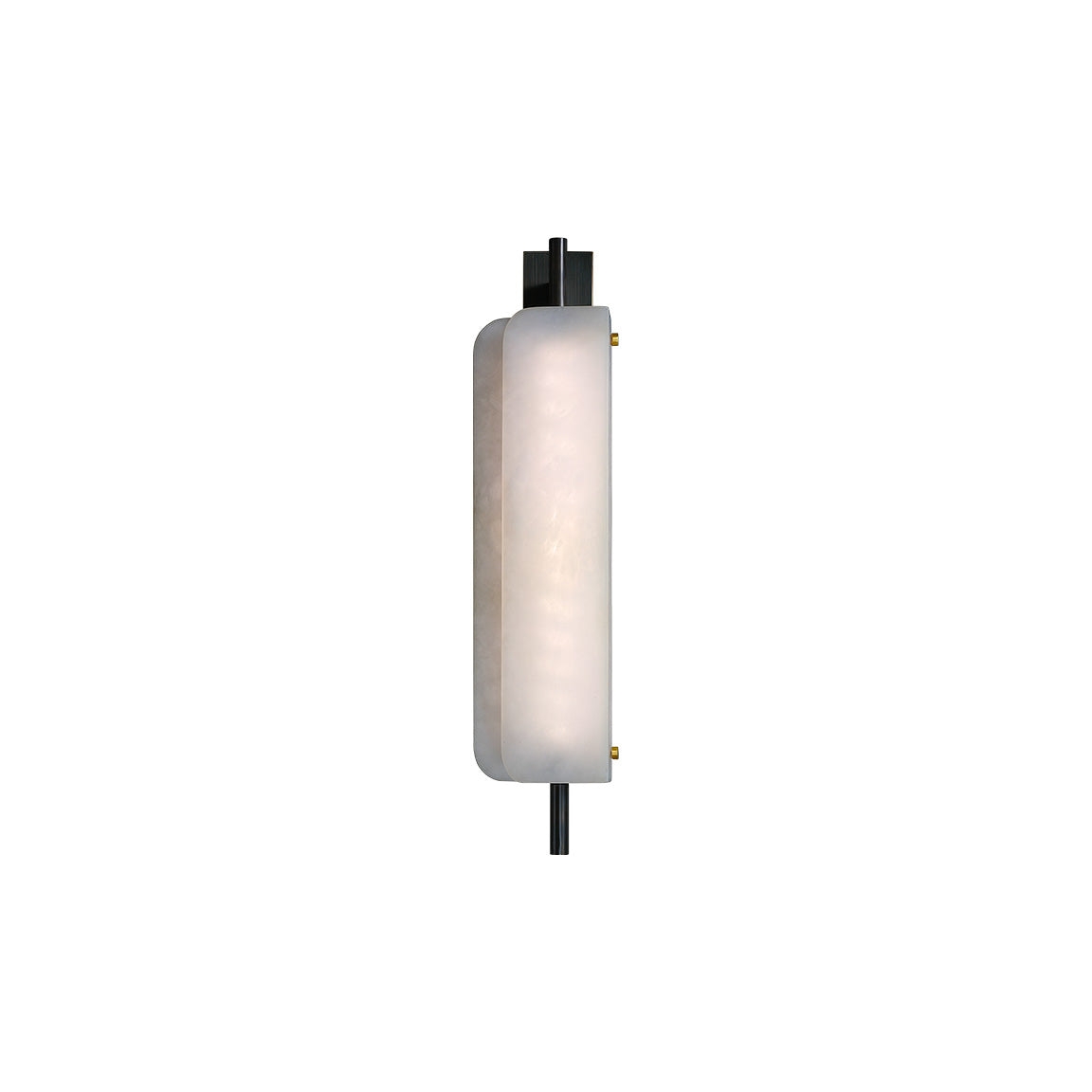 Kinkairo Alabaster Wall Lamp T1721