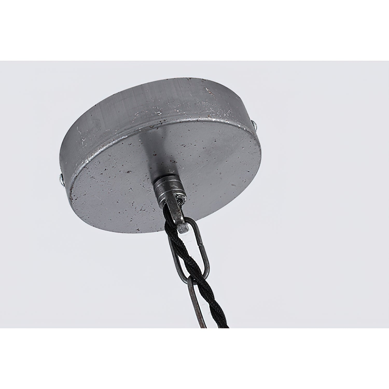 Steinhauer Bikkel Pendant Light T1686
