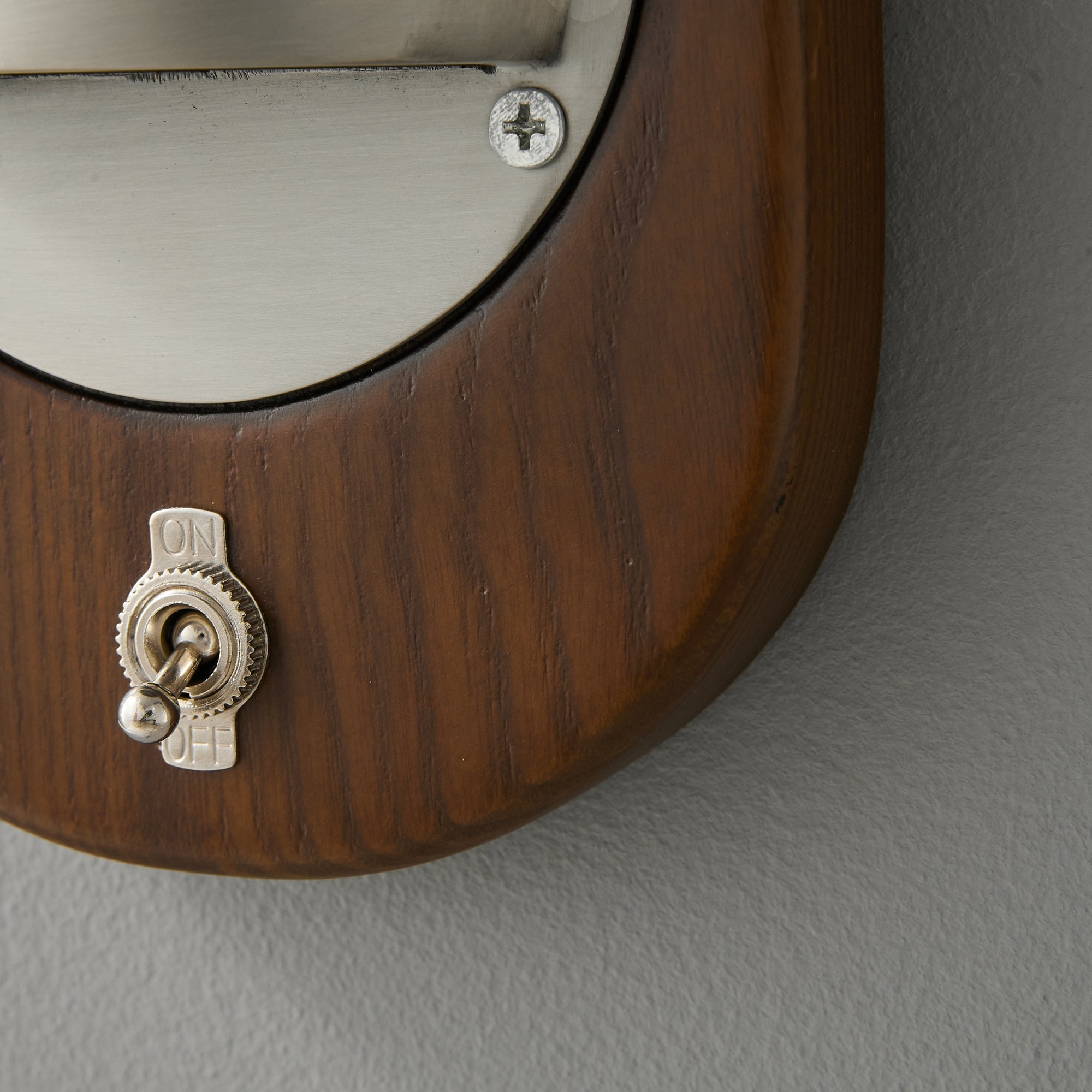 Alfi Wall Lamp T1983