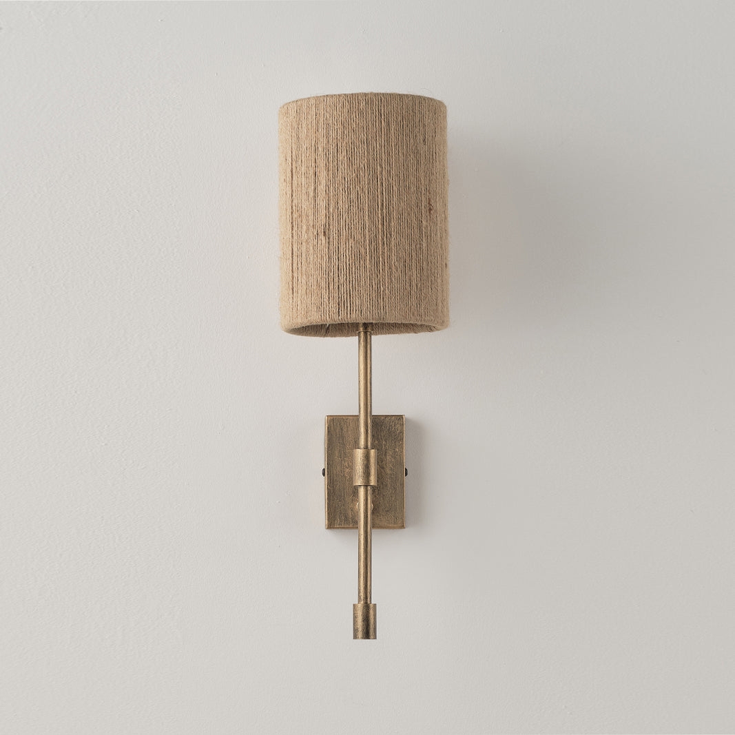 Atticus Wall Lamp T1768