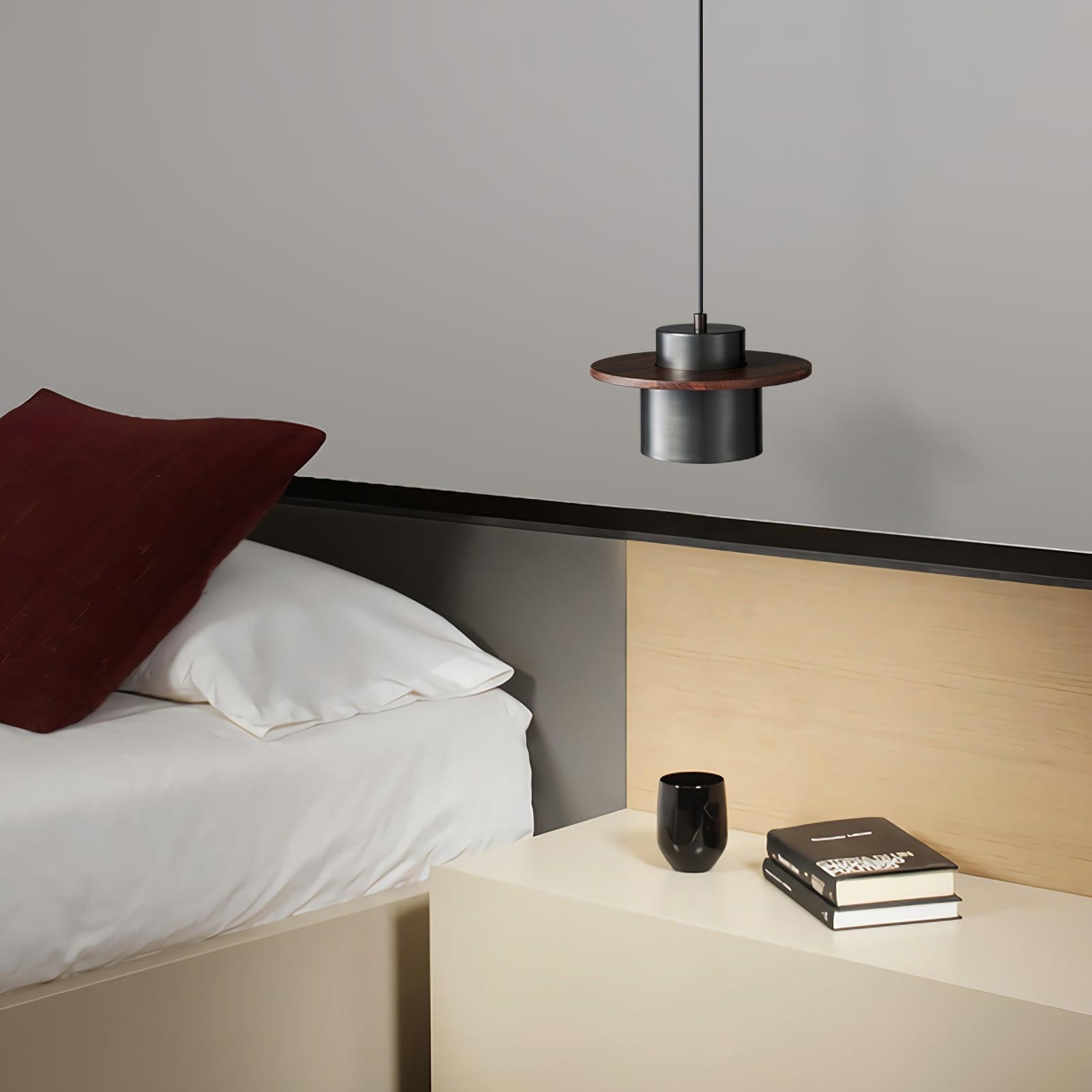 Bersi Pendant Light T1577