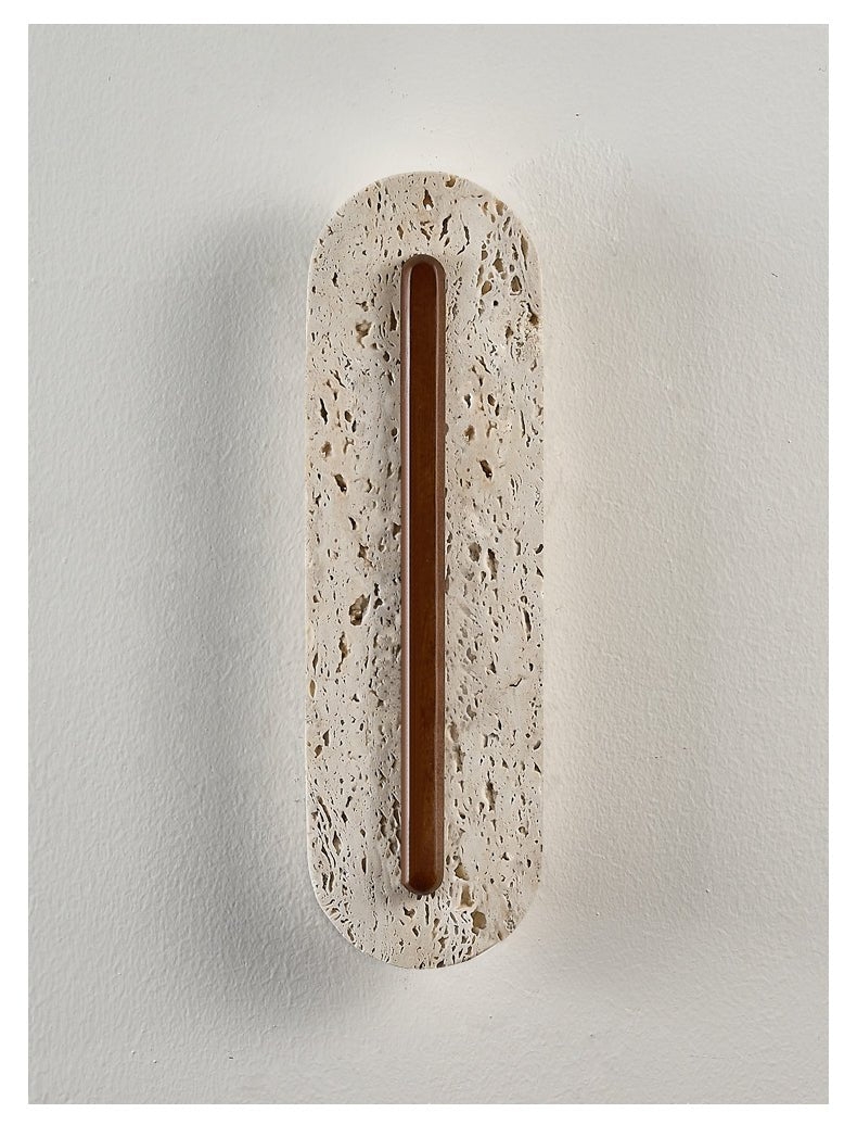 Aerin Lumaslot Wall Lamp T1608