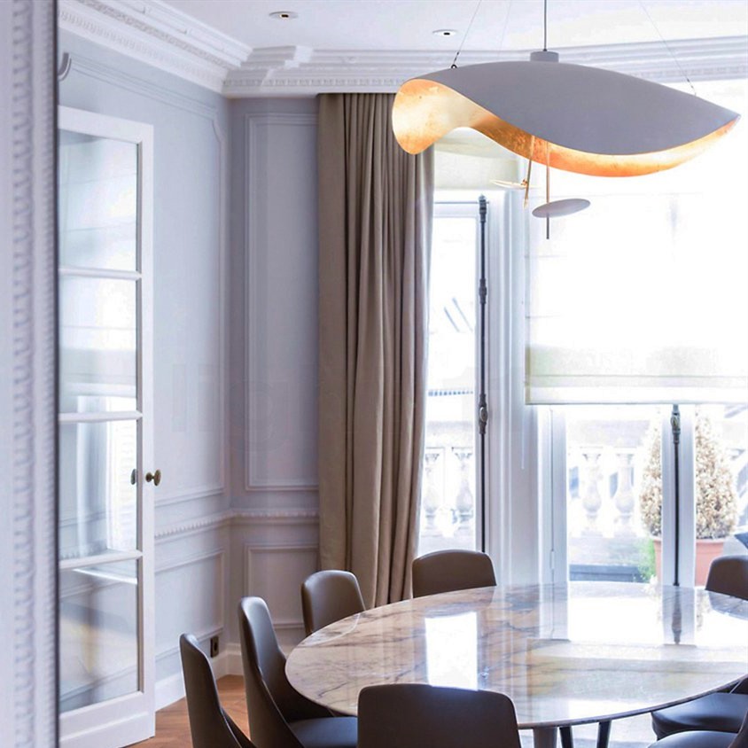 Plumeo S1 Pendant Light/Ceiling light