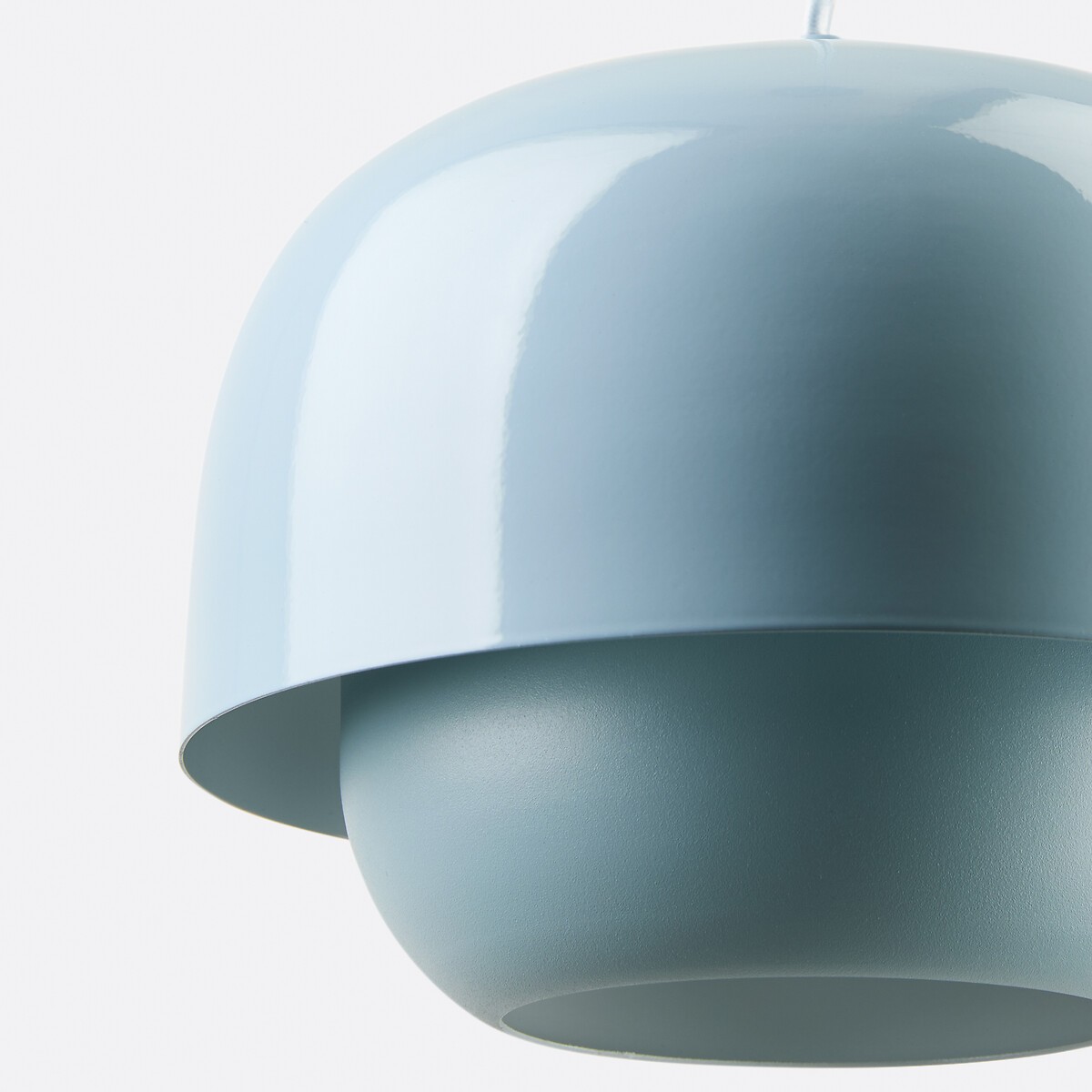 Clinco Elegant Layered Pendant Lamp ‑ Stylish Lighting for Dining Room S250
