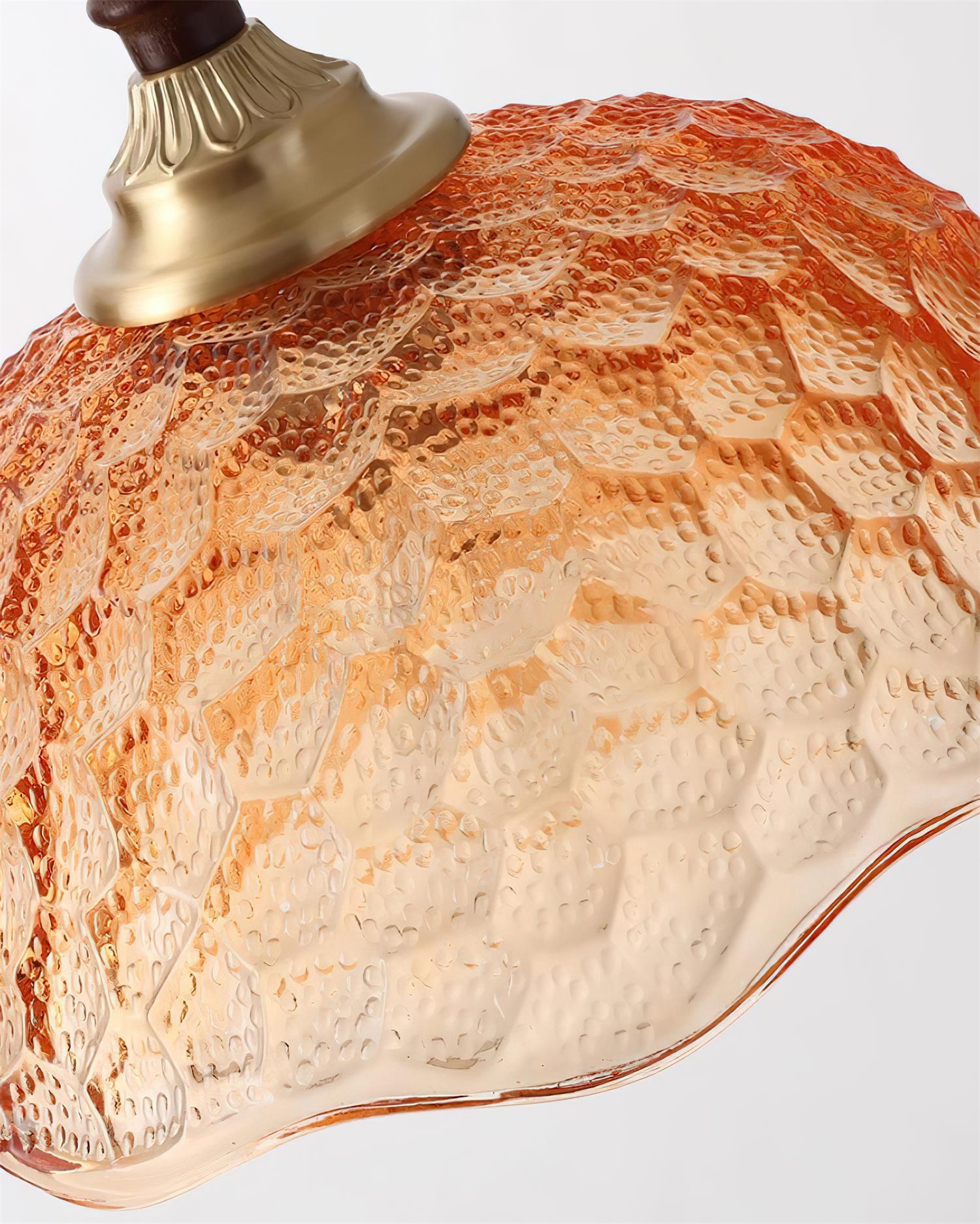 Grevia Pendant Lamp T1387