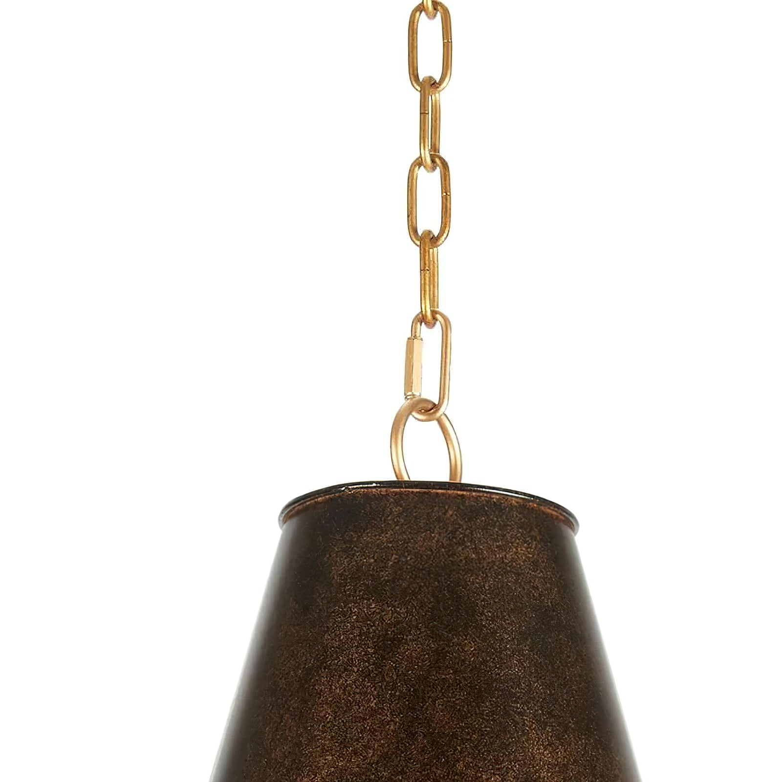 Pierrepont Pendant Light T1743