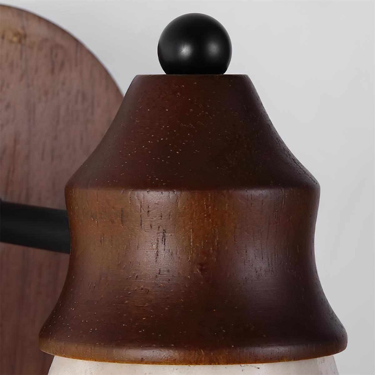 Travine Wall Lamp T1391