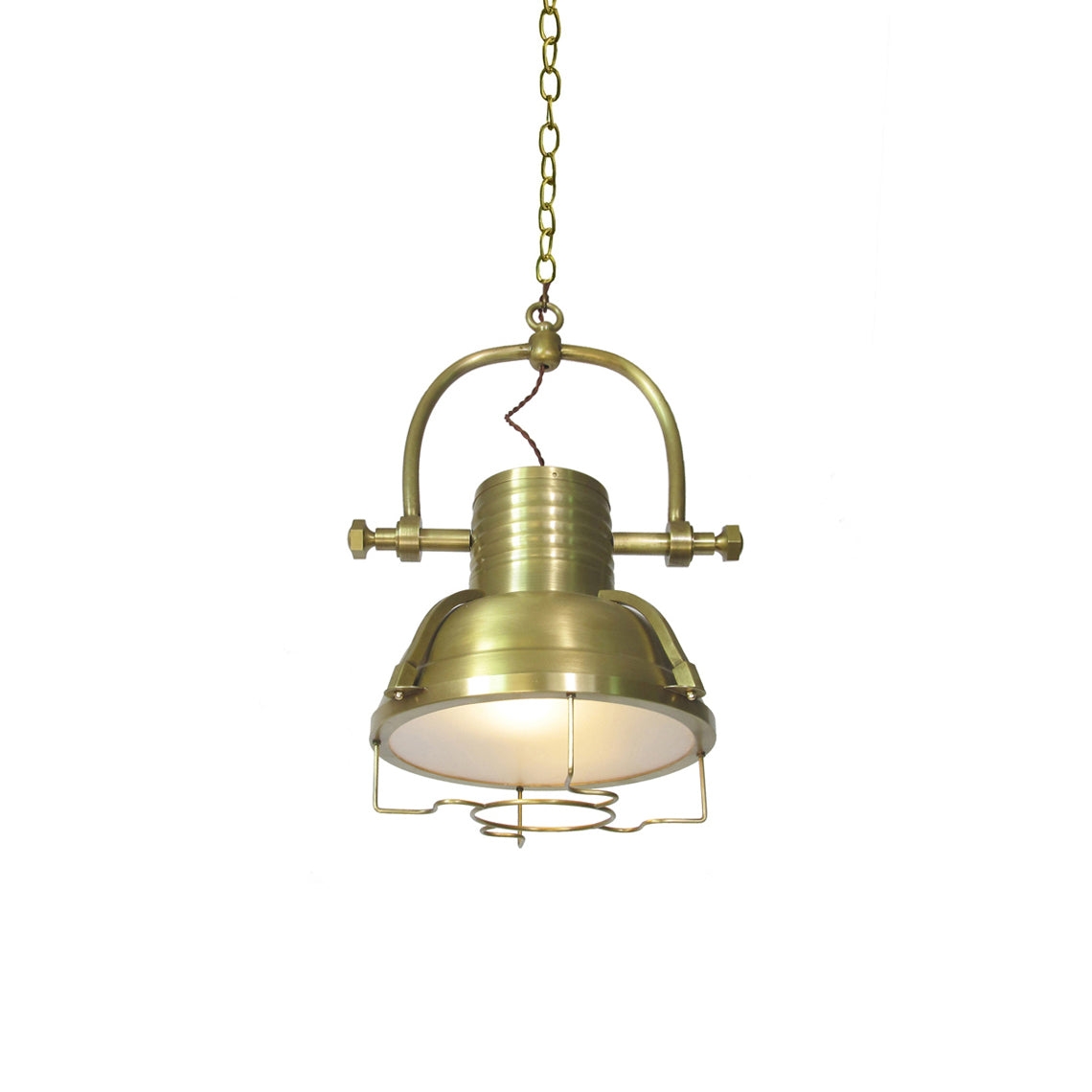 Marina Pendant Light T1705