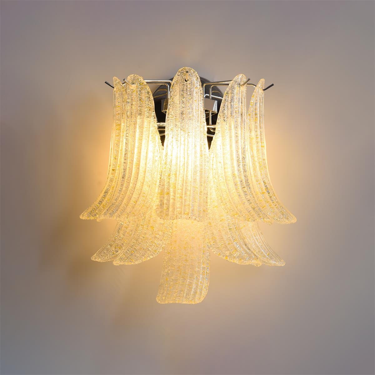 Nason Wall Lamp T1309