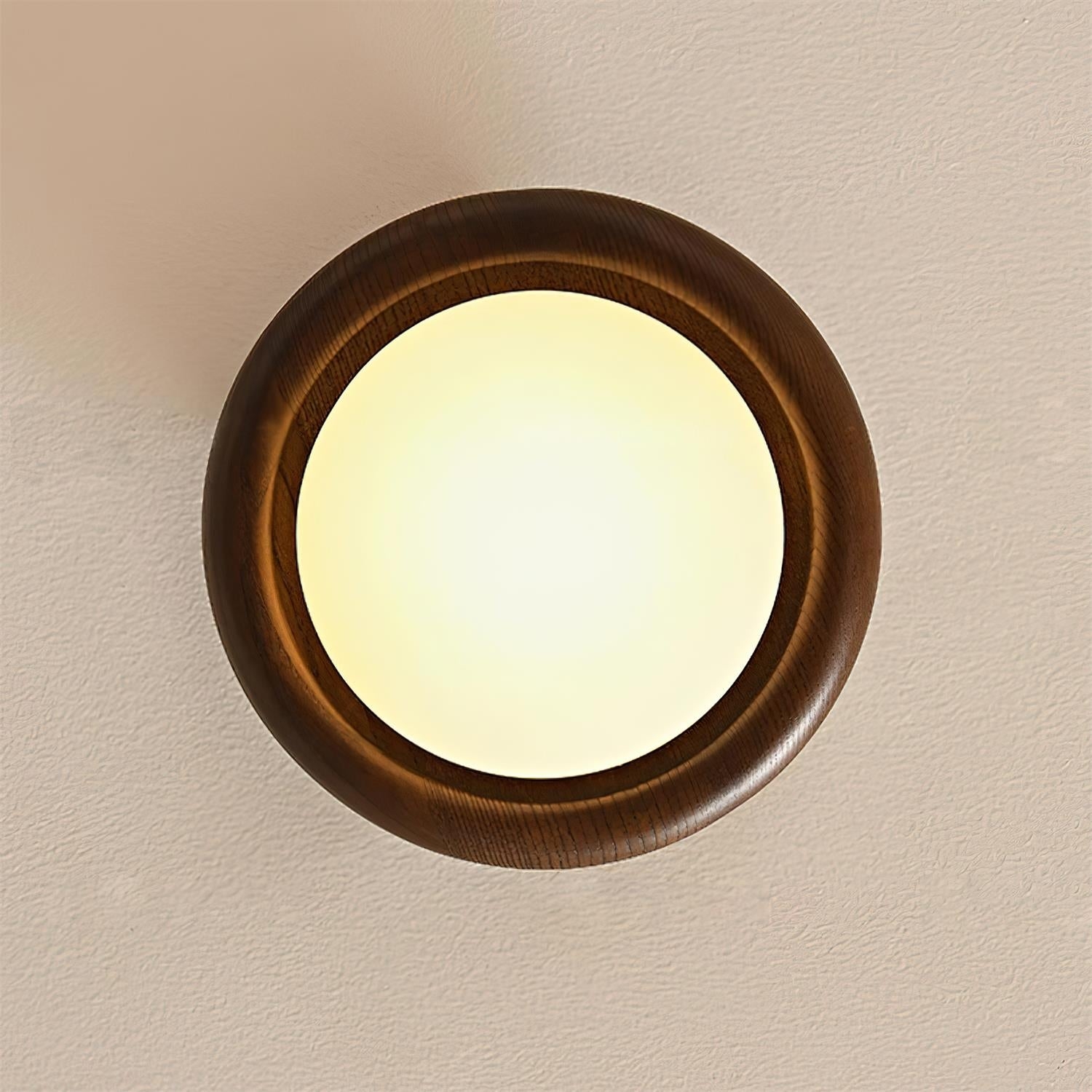 Moralis Ceiling Lamp T1413