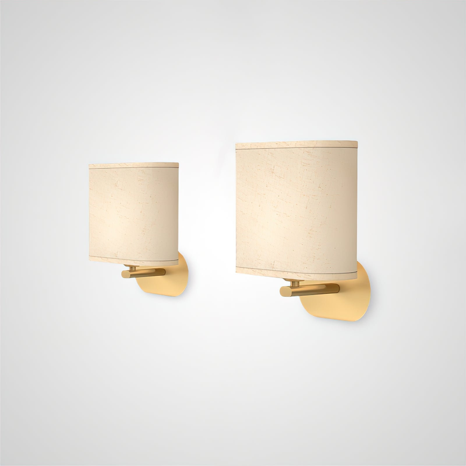 Ella Wall Lamp T1839