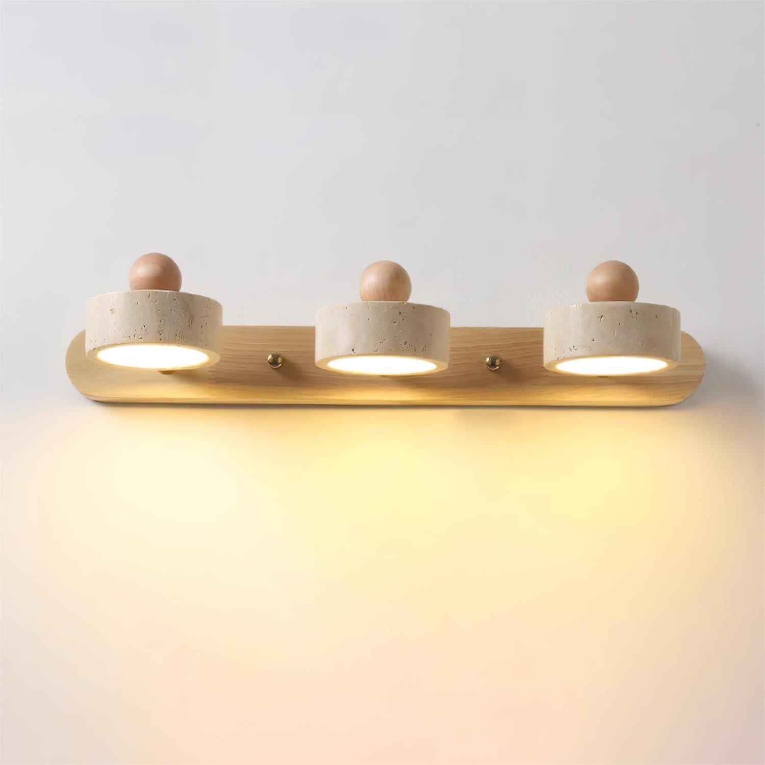 Tavros Wall Lamp T1488