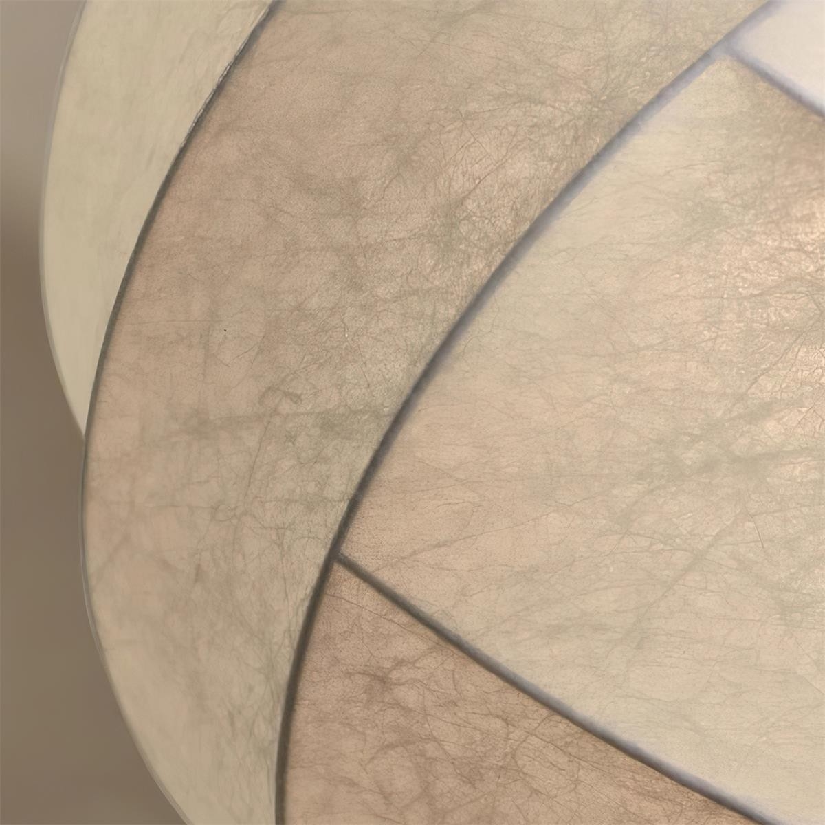 Bubble Ball Pendant Lamp M296