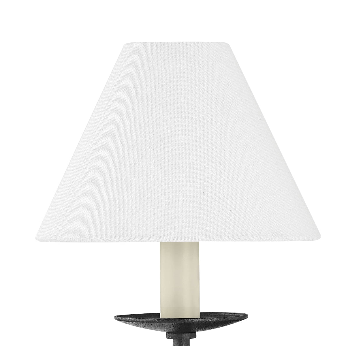 Sullivan Wall Lamp T1842