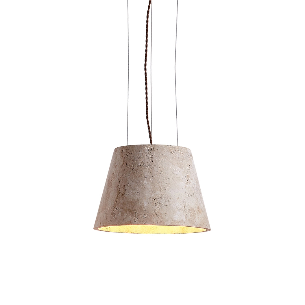 Talma Pendant Lamp T1915