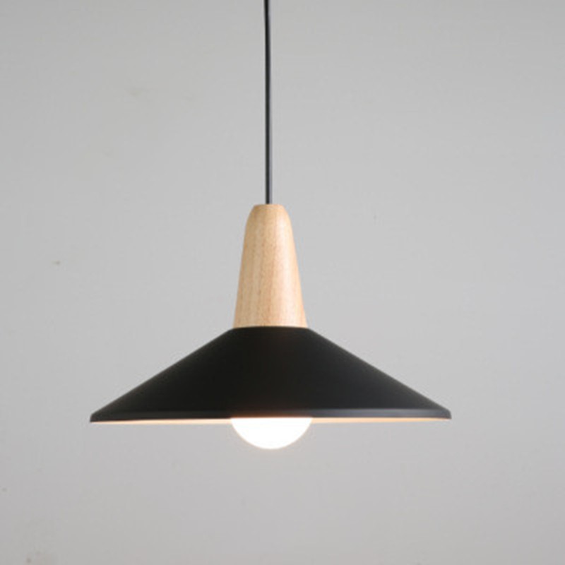 SIMIG Scandinavian Pendant Light