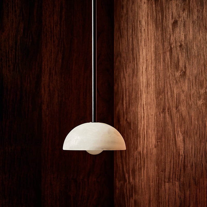 Aurelia Pendant Lamp T1877