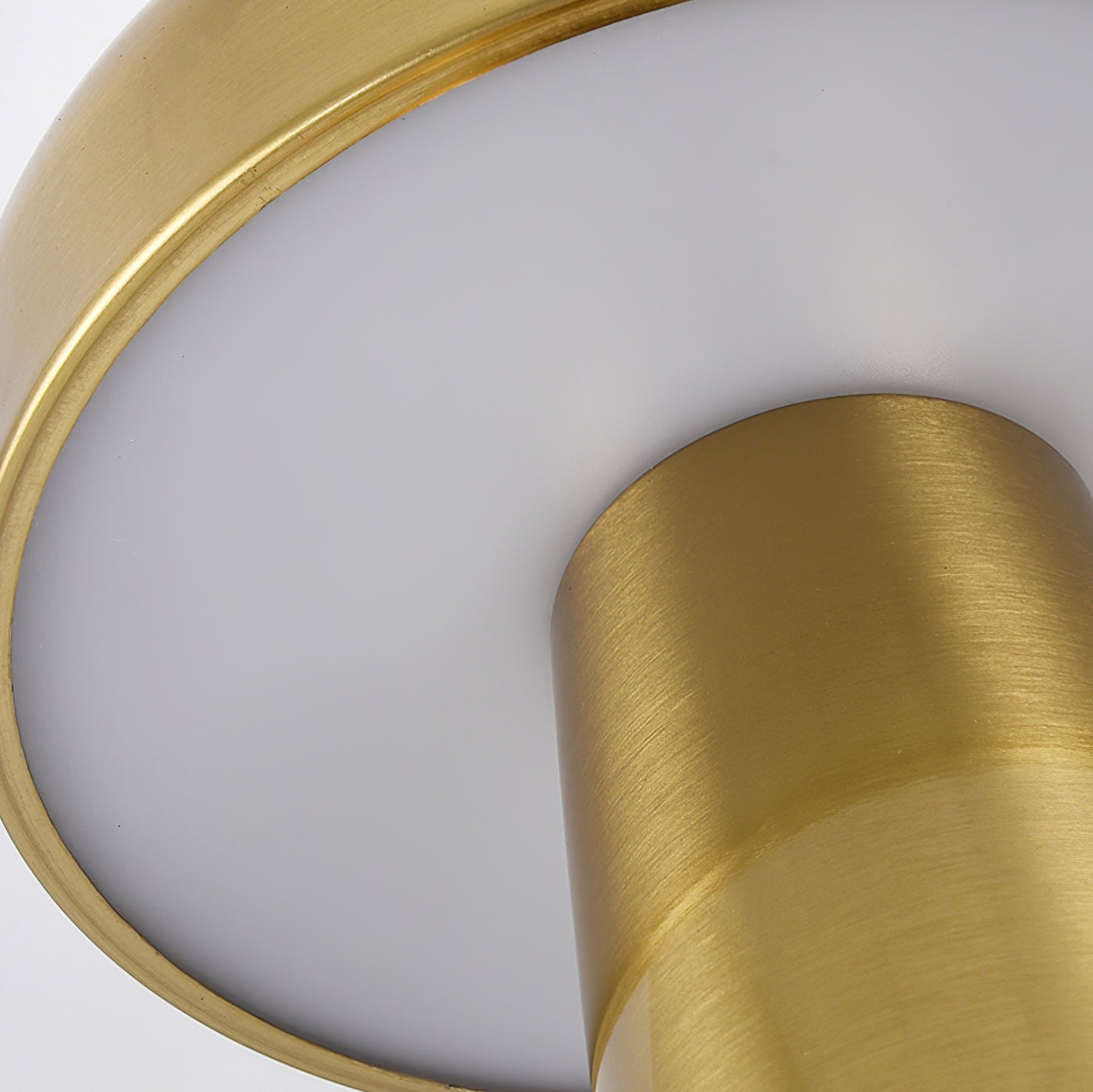 Leon Mushroom Table Lamp T1641