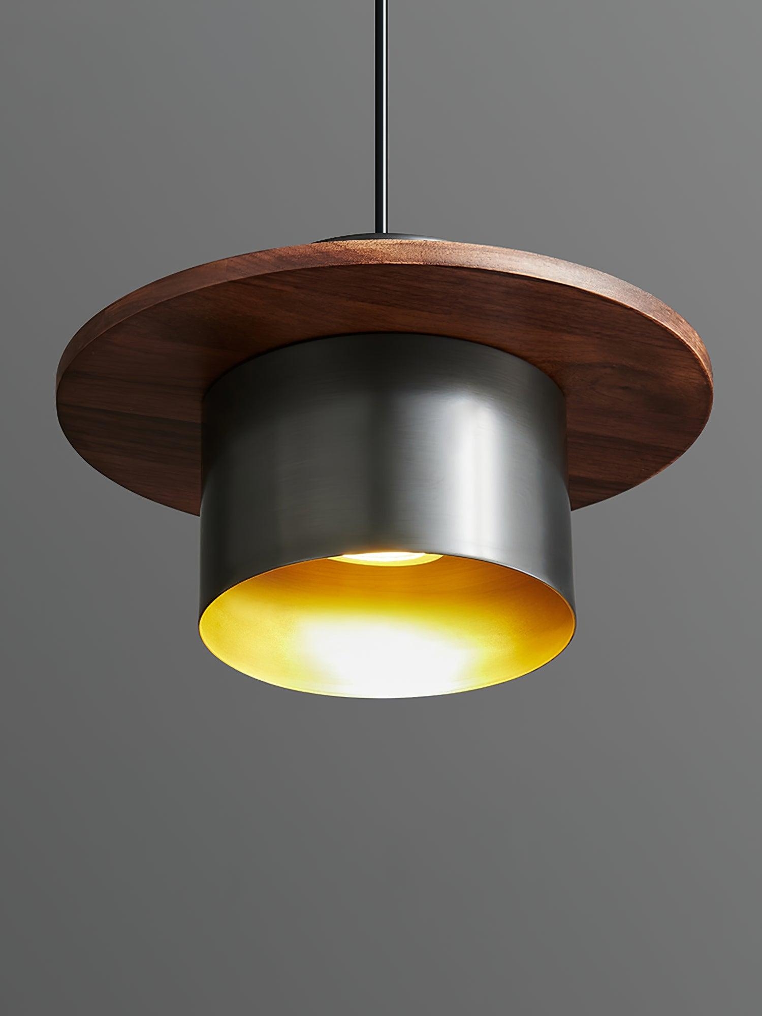 Bersi Pendant Light T1577