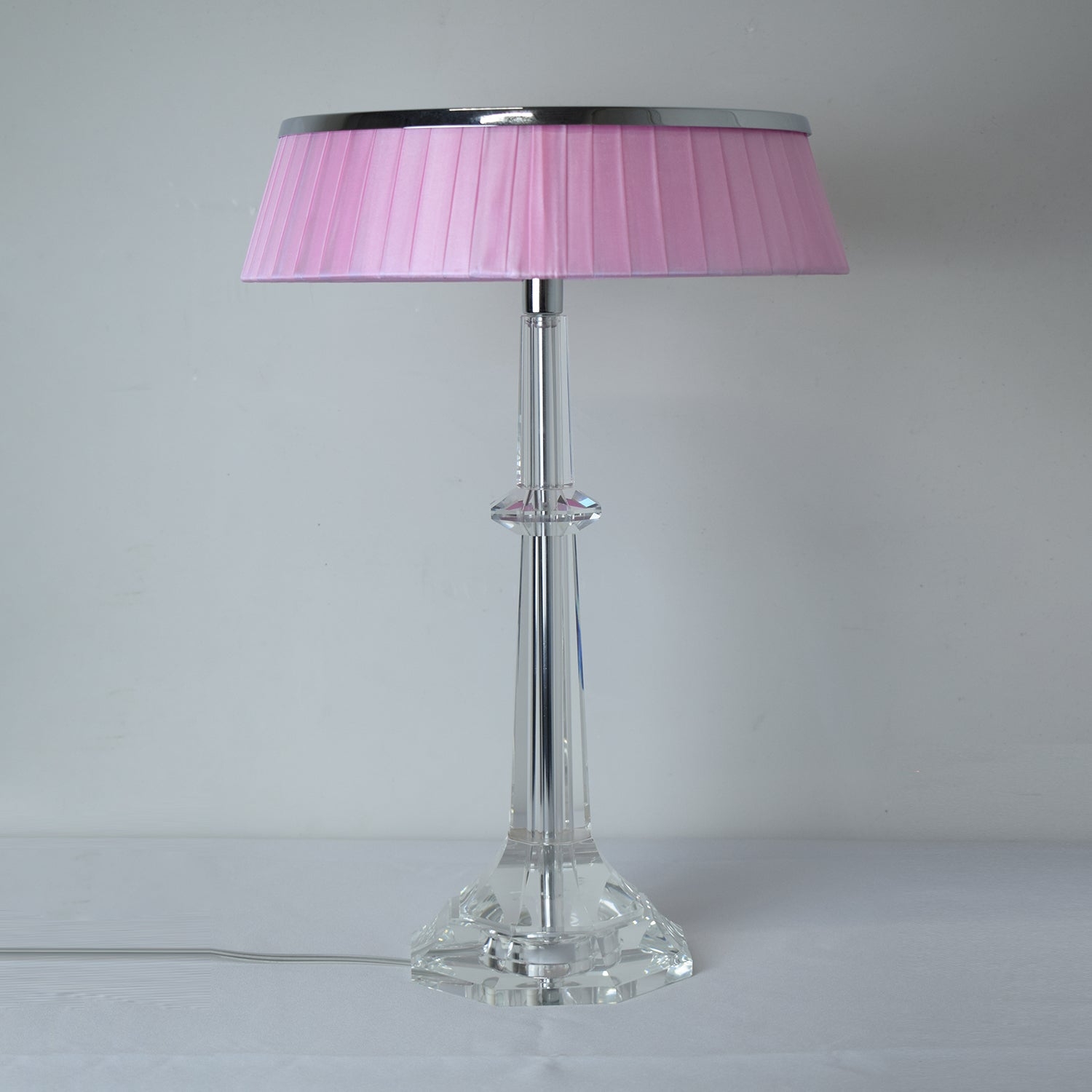 Versailles Table Lamp T1682