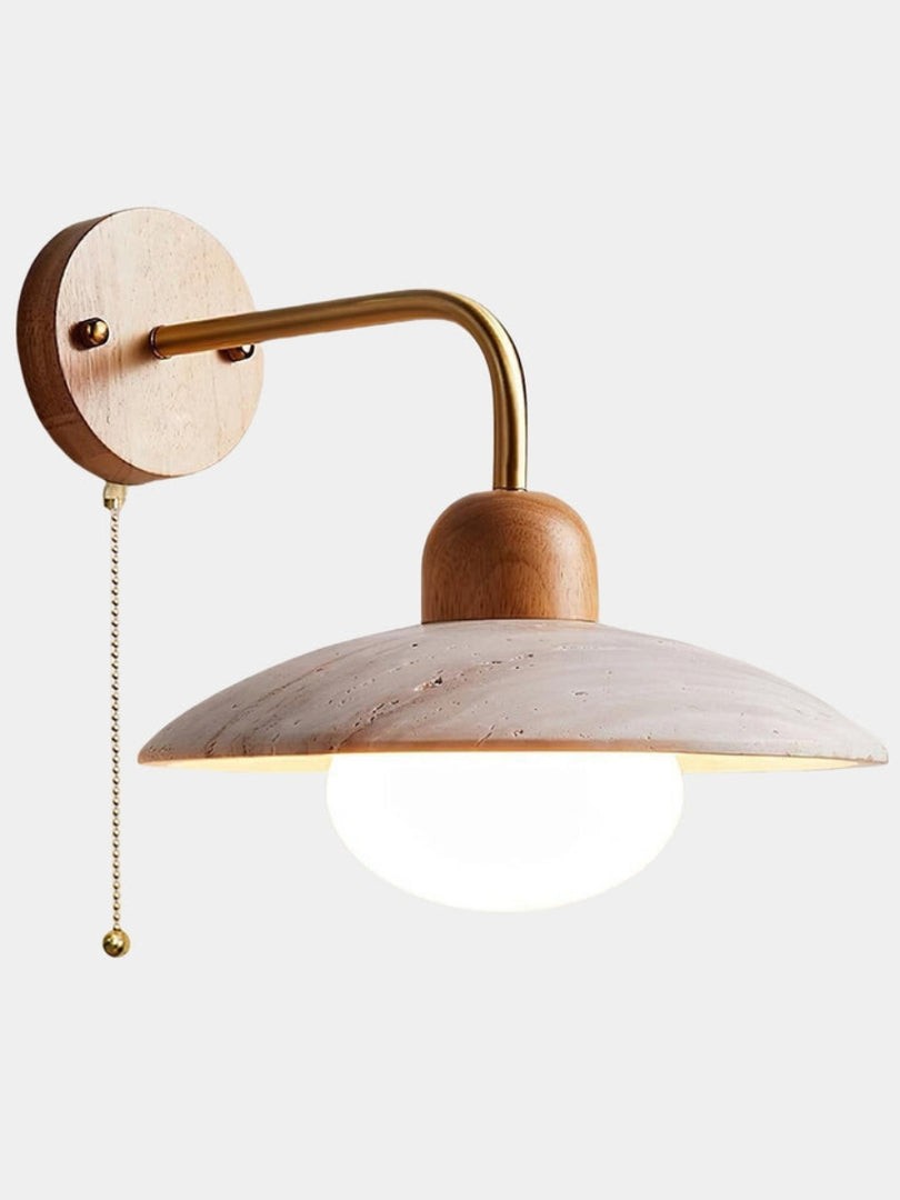 Modern Fashion Simplicity Wall Lamp M73