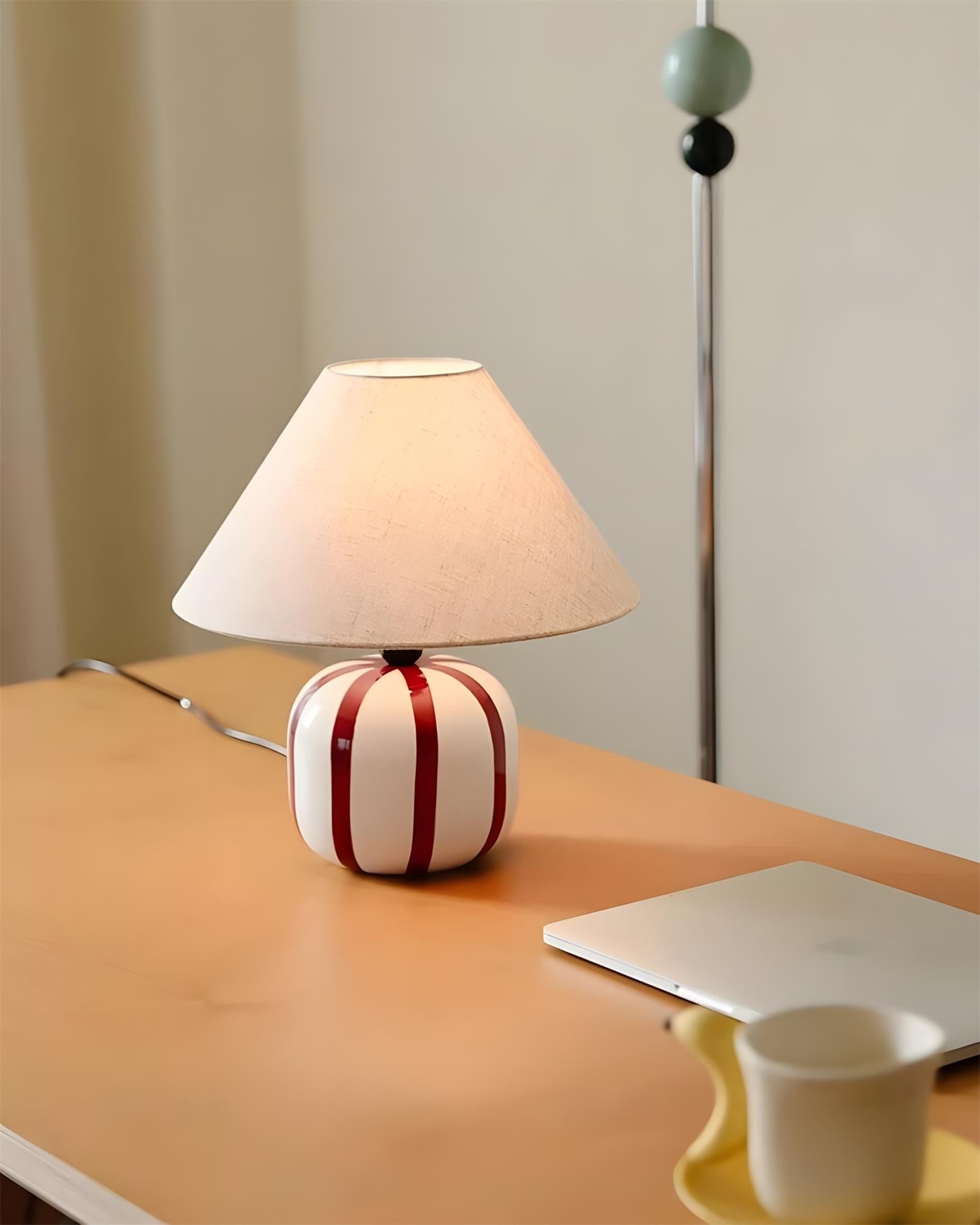 Lollipop Bliss Table Lamp T1537