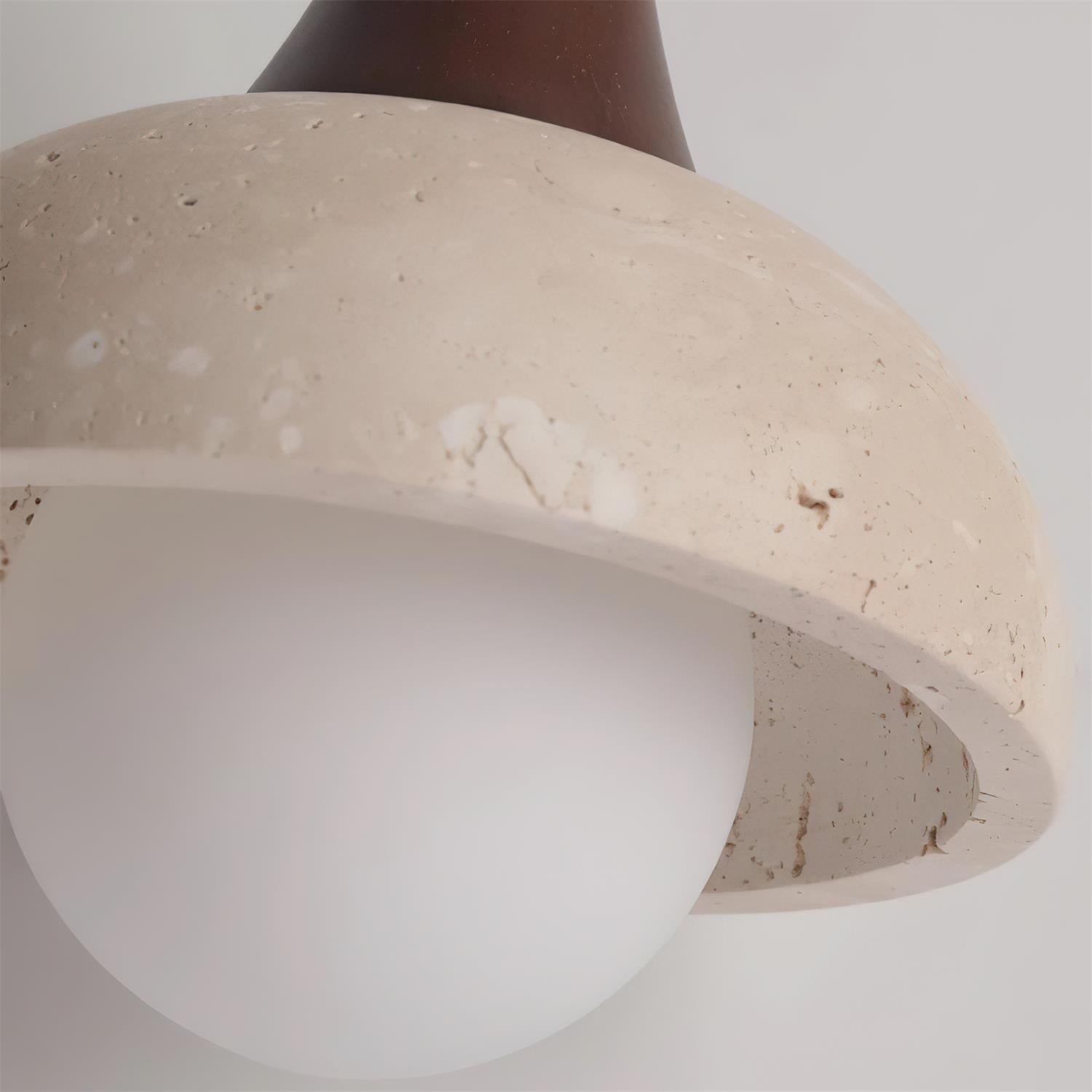 Modiva Pendant Lamp T1402