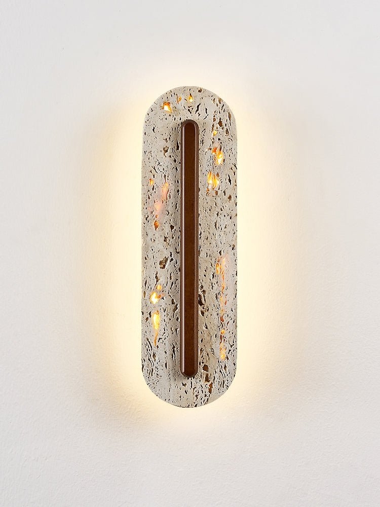 Aerin Lumaslot Wall Lamp T1608
