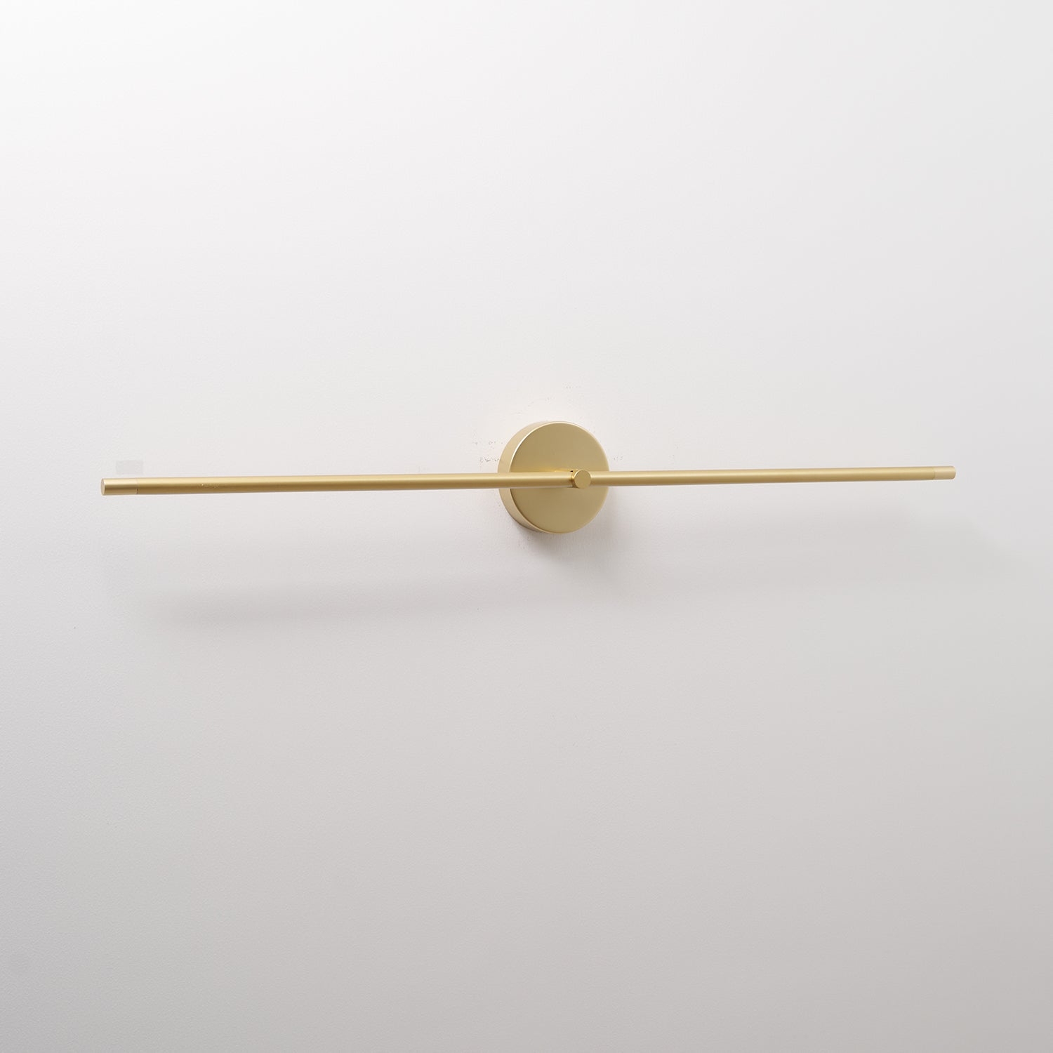 Kady Linear Disc Wall Lamp T1279