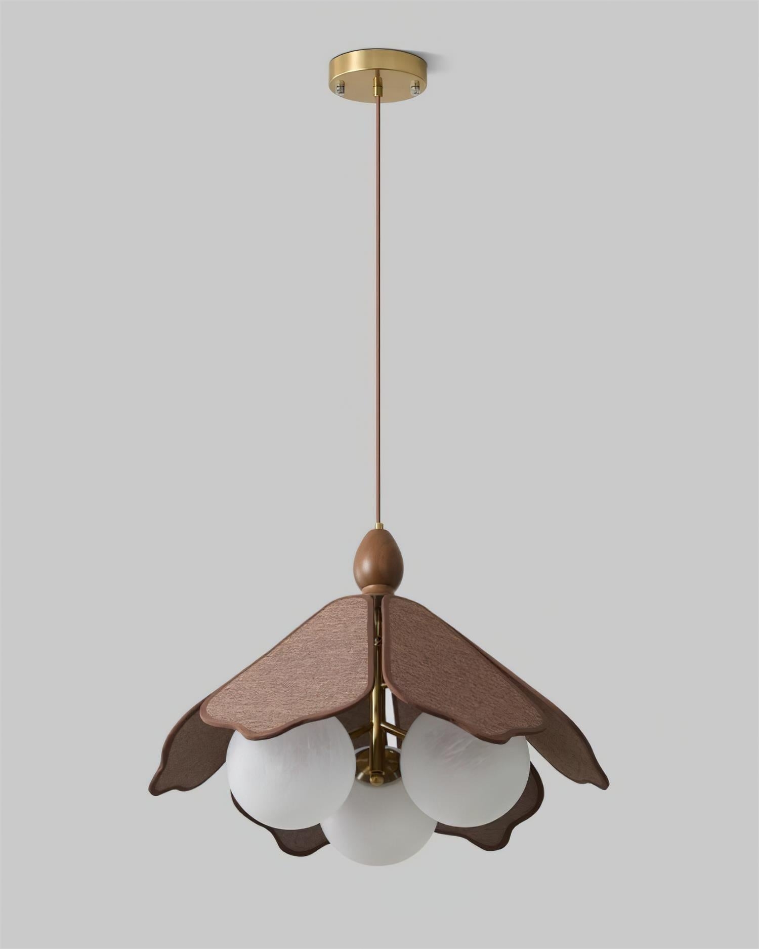Feyora Pendant Lamp T1442