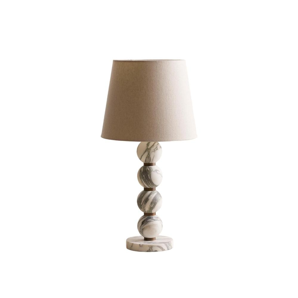 Thelma Table Lamp T1792