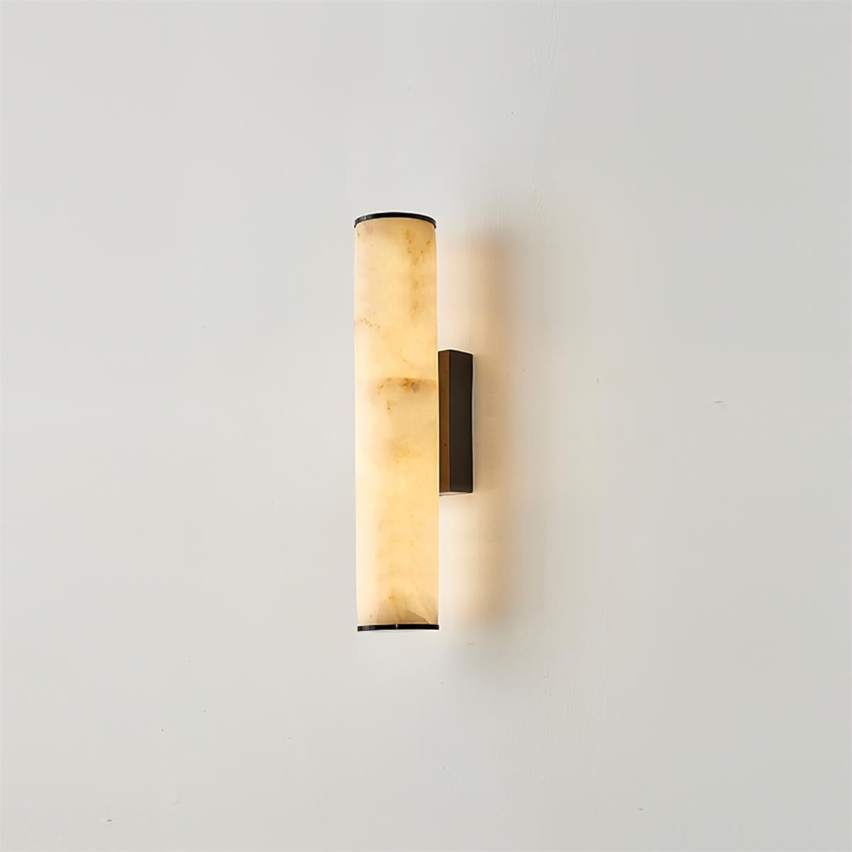 Orisel Wall Lamp T1478