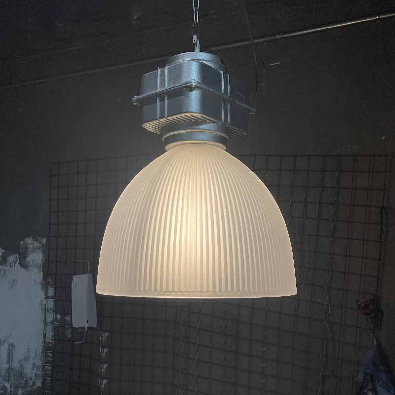 Lobay Pendant Light T1694